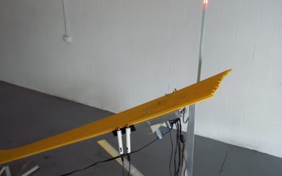 DSCF0852